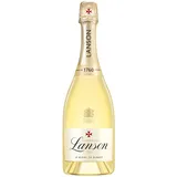 Champagne Lanson Blanc de Blancs Brut 12,5% vol 0,75 l