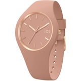 ICE-WATCH IW019530 - Glam Brushed - Clay - horloge