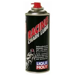LIQUI MOLY Kettenspray 1508 P000492