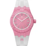 MAURICE LACROIX Aikon #tide AI2008-EEEE1-3A0-0