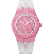 MAURICE LACROIX Aikon #tide AI2008-EEEE1-3A0-0