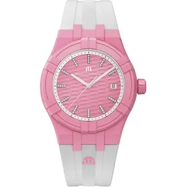 MAURICE LACROIX Aikon #tide AI2008-EEEE1-3A0-0