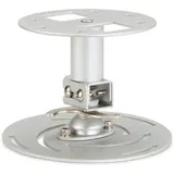 Acer CM-01S Projektorhalterung Zimmerdecke Aluminium