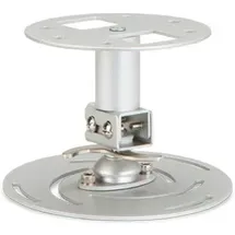 Acer CM-01S Projektorhalterung Zimmerdecke Aluminium