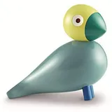 Kay Bojesen Singvogel Sunshine