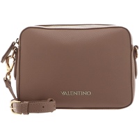 Valentino Bags - Umhängetasche Brixton X07 Umhängetaschen Nude Damen (63.65 € / )