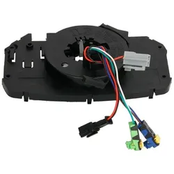 AKUSAN Schleifring RENAULT K01W132AKN 8200216459,8200216462 Schleifring Lenkrad,Wickelfeder,Wickelfeder Airbag,Wickelfeder Lenkrad,Airbag Schleifring