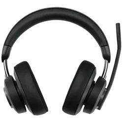 Kensington H3000 - Headset - ohrumschließend