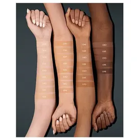 Catrice HD Liquid Coverage Foundation 046 camel beige 30 ml