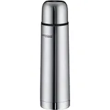 Alfi TC BEVERAGE BOTTLE 0,50 l