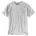 K87 grau M