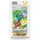 Nintendo 30th Anniversary First Partner Card Set Vol. 1 Chinesisch