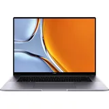 Huawei MateBook 16s