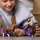 Schleich Horse Club Paso Peruano Starter-Set