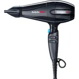 BaBylissPRO Veneziano HQ BAB6960IE