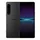 Sony Xperia 1 IV 256 GB Black