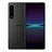 256 GB Black