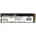 Group 2000 GB SSD