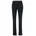 Jeans Secret Push IN Slim FIT True Black 26