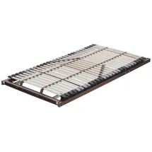 MALIE Lattenrost Classic XXL KF, 140 x 200 cm