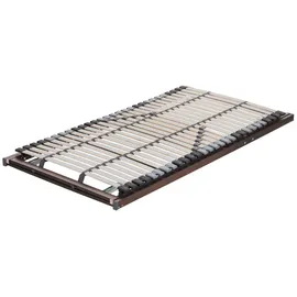 MALIE Lattenrost Classic XXL KF, 140 x 200 cm