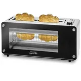 Cecotec VisionToast