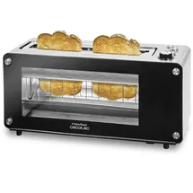 Cecotec VisionToast