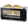 Cecotec VisionToast