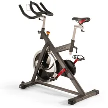 Matrix ES Indoor Cycle