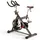 Matrix ES Indoor Cycle
