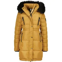 Alife & Kickin Mantel NicolaAK A safran S