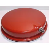 Brötje Membran-Ausdehnungsgefäß, 972482 972482
