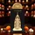 Lattafa Art of Arabia III Eau de Parfum 100 ml