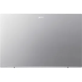 Acer Notebook Aspire 3 (A317-54-7328), Silber, 17,3 Zoll, Full HD, IPS, Intel Core i7-1255U, 16 GB, 1 TB M.2 SSD