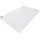 Künsemüller Cashmere Bettdecke warm 135 x 200 cm Edles Himalaya-Kaschmir - Weiß