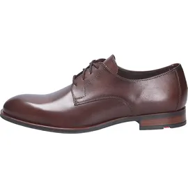 LLOYD CORE PLUS 110 Herren Braun 41