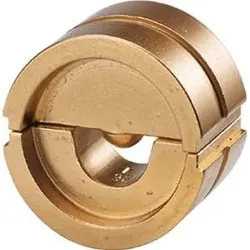 KLAUKE Presseinsatz F 22/50