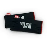 SmellWell Active XL Black Stone Absorber - Schwarz