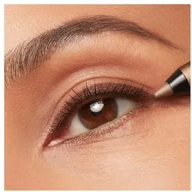 Estée Lauder Smoke and Brighten Kajal Eyeliner Duo Pflege 1 g