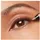Estée Lauder Smoke and Brighten Kajal Eyeliner Duo Pflege 1 g