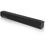 Caratec CAS102 Soundbar