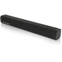 Caratec CAS102 Soundbar