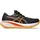Asics Gel-Cumulus 28 Herren Black / Anzu 47