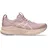 Asics Gel-Kayano 32