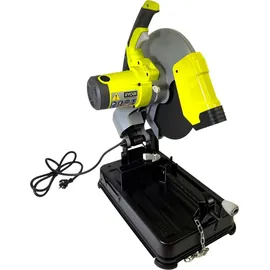RYOBI ECO 2335 HG Metallschneidemaschine