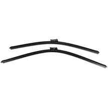 AG Automotive Wischblatt Flat Blade 71805143