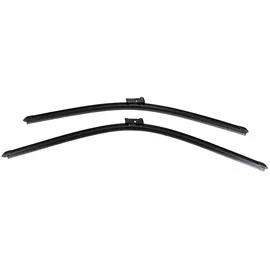 AG Automotive Wischblatt Flat Blade 71805143