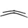 AG Automotive Wischblatt Flat Blade 71805143