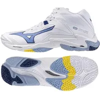 Mizuno Wave Lightning Z8 Mid 44,5