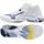 Mizuno Wave Lightning Z8 Mid 44,5